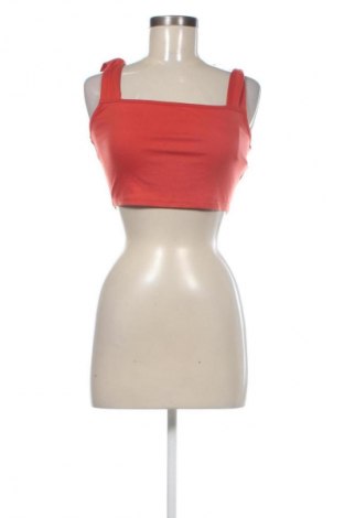 Női top Unbranded, Méret M, Szín Narancssárga
, Ár 5 849 Ft