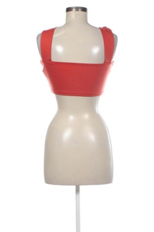 Női top Unbranded, Méret M, Szín Narancssárga
, Ár 5 849 Ft