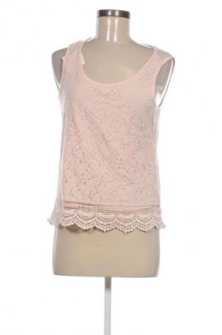 Női top Unbranded, Méret M, Szín Sokszínű, Ár 2 079 Ft