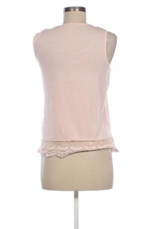 Női top Unbranded, Méret M, Szín Sokszínű, Ár 2 079 Ft