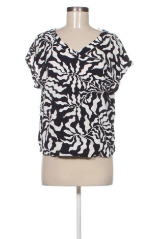 Női top Unbranded, Méret L, Szín Sokszínű, Ár 1 949 Ft