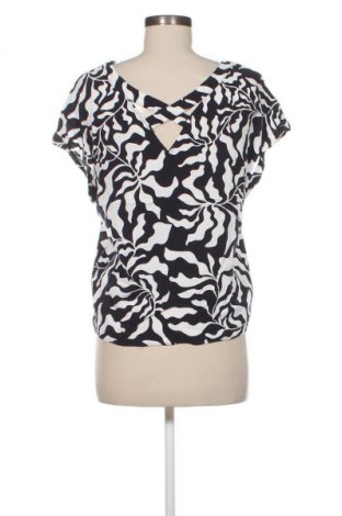 Női top Unbranded, Méret L, Szín Sokszínű, Ár 1 949 Ft