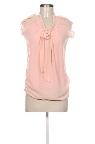 Női top Unbranded, Méret M, Szín Rózsaszín, Ár 2 709 Ft