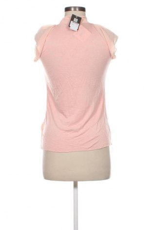 Női top Unbranded, Méret M, Szín Rózsaszín, Ár 2 709 Ft