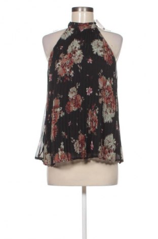 Női top Unbranded, Méret M, Szín Sokszínű, Ár 1 369 Ft