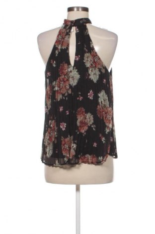 Női top Unbranded, Méret M, Szín Sokszínű, Ár 1 369 Ft