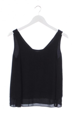 Női top Unbranded, Méret S, Szín Fekete, Ár 1 609 Ft