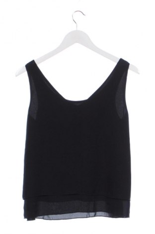 Női top Unbranded, Méret S, Szín Fekete, Ár 1 609 Ft