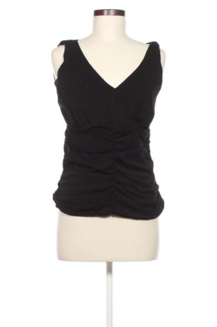 Női top Unbranded, Méret M, Szín Fekete, Ár 1 179 Ft