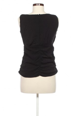 Női top Unbranded, Méret M, Szín Fekete, Ár 1 179 Ft