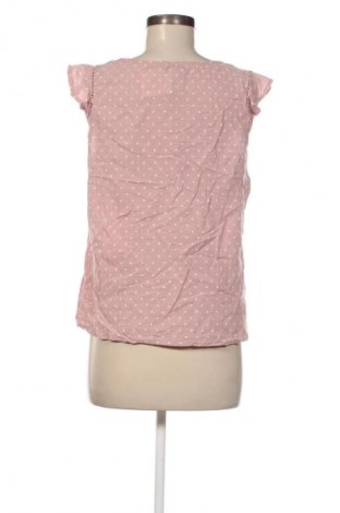 Dámsky top  Unbranded, Veľkosť L, Farba Viacfarebná, Cena  3,95 €