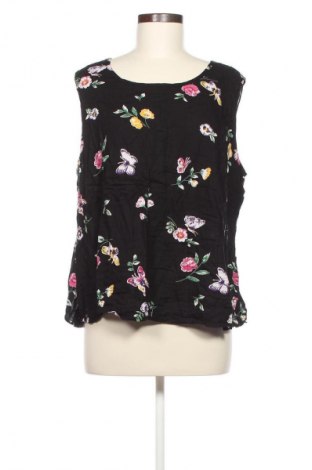 Top de femei Unbranded, Mărime XL, Culoare Multicolor, Preț 17,99 Lei