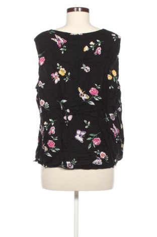 Top de femei Unbranded, Mărime XL, Culoare Multicolor, Preț 17,99 Lei