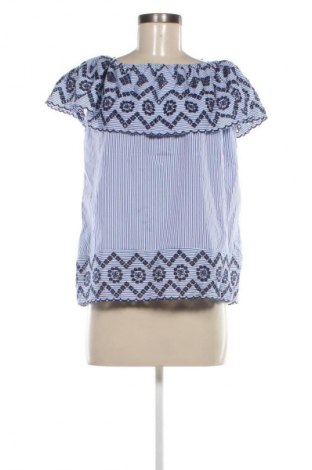 Női top Unbranded, Méret S, Szín Sokszínű, Ár 1 769 Ft