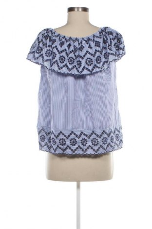 Női top Unbranded, Méret S, Szín Sokszínű, Ár 1 769 Ft