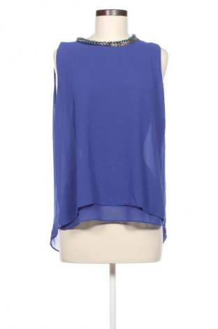 Női top Unbranded, Méret L, Szín Kék, Ár 1 809 Ft