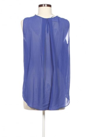 Női top Unbranded, Méret L, Szín Kék, Ár 1 809 Ft