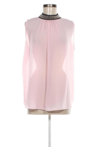 Női top Unbranded, Méret M, Szín Rózsaszín, Ár 1 689 Ft