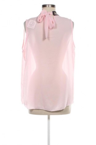 Női top Unbranded, Méret M, Szín Rózsaszín, Ár 1 689 Ft