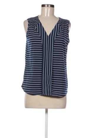 Dámsky top  Unbranded, Veľkosť M, Farba Viacfarebná, Cena  4,95 €