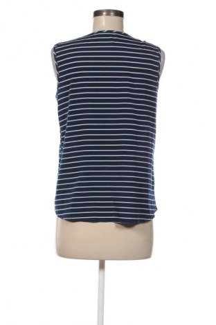 Dámsky top  Unbranded, Veľkosť M, Farba Viacfarebná, Cena  4,95 €