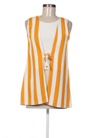 Női top Unbranded, Méret S, Szín Sokszínű, Ár 1 099 Ft