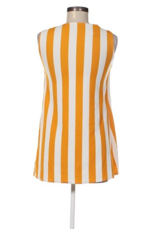 Női top Unbranded, Méret S, Szín Sokszínű, Ár 1 099 Ft