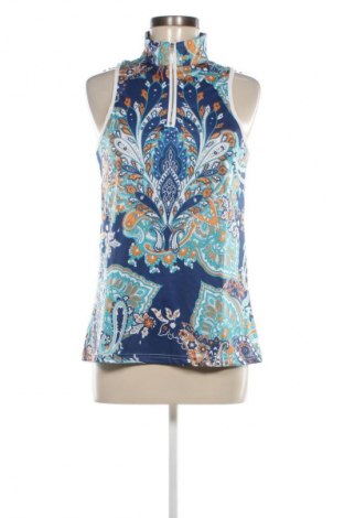 Női top Unbranded, Méret M, Szín Sokszínű, Ár 1 839 Ft