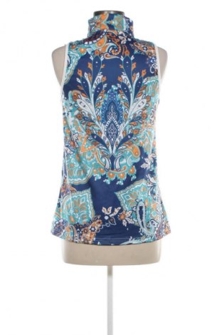 Női top Unbranded, Méret M, Szín Sokszínű, Ár 1 839 Ft