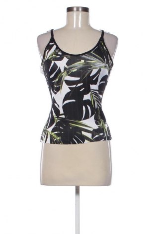 Női top Unbranded, Méret M, Szín Sokszínű, Ár 849 Ft