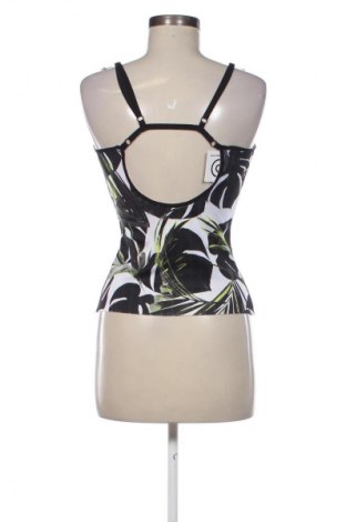 Női top Unbranded, Méret M, Szín Sokszínű, Ár 849 Ft