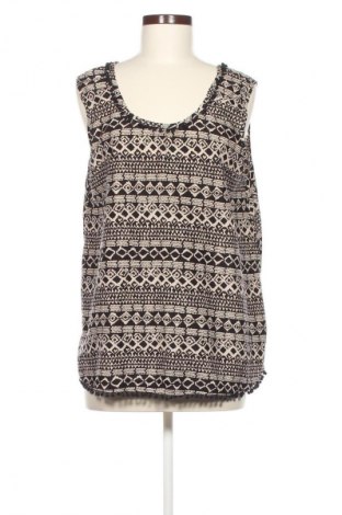 Női top Unbranded, Méret XL, Szín Sokszínű, Ár 1 969 Ft