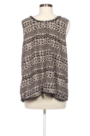 Női top Unbranded, Méret XL, Szín Sokszínű, Ár 1 969 Ft