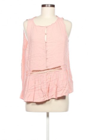 Női top Unbranded, Méret M, Szín Rózsaszín, Ár 1 669 Ft