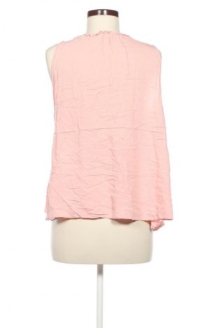 Női top Unbranded, Méret M, Szín Rózsaszín, Ár 1 669 Ft