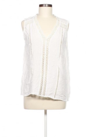 Női top Unbranded, Méret L, Szín Fehér, Ár 1 959 Ft