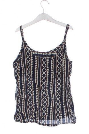 Női top Unbranded, Méret S, Szín Sokszínű, Ár 1 829 Ft