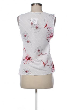 Női top Unbranded, Méret M, Szín Sokszínű, Ár 679 Ft