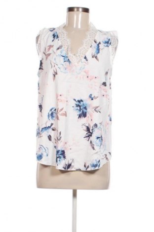 Női top Unbranded, Méret S, Szín Sokszínű, Ár 1 609 Ft