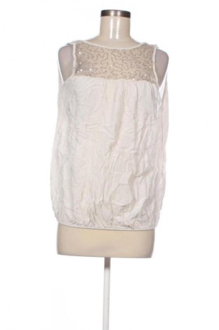 Női top Unbranded, Méret M, Szín Ekrü
, Ár 3 218 Ft