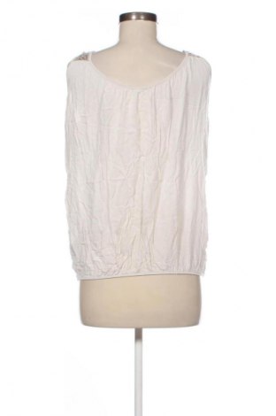 Női top Unbranded, Méret M, Szín Ekrü
, Ár 3 218 Ft