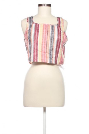 Női top Unbranded, Méret S, Szín Sokszínű, Ár 1 909 Ft