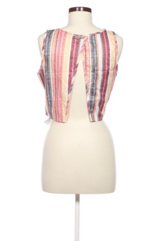 Női top Unbranded, Méret S, Szín Sokszínű, Ár 1 909 Ft