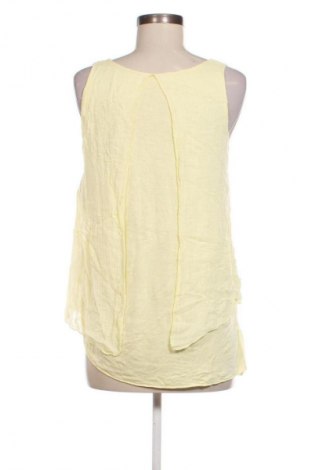 Dámsky top  Unbranded, Veľkosť S, Farba Žltá, Cena  1,95 €