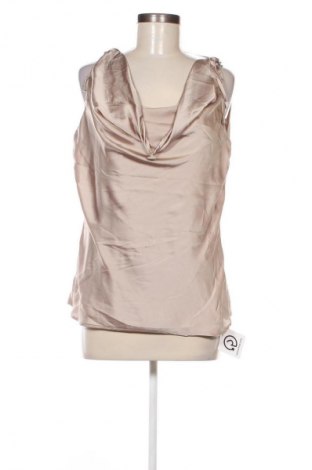 Dámský top Unbranded, Velikost L, Barva Béžová, Cena  229,00 Kč