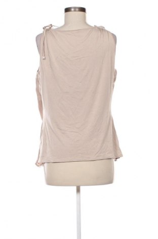 Dámský top Unbranded, Velikost L, Barva Béžová, Cena  229,00 Kč