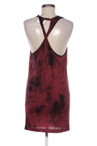 Női top Unbranded, Méret M, Szín Sokszínű, Ár 679 Ft