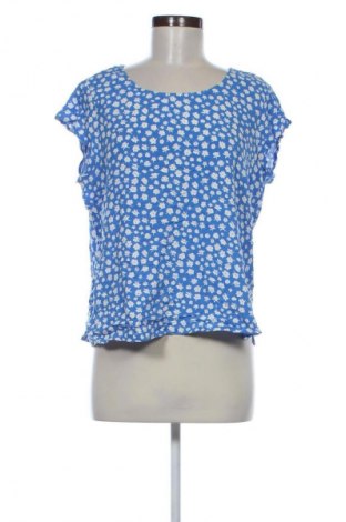 Dámsky top  Unbranded, Veľkosť L, Farba Viacfarebná, Cena  4,95 €