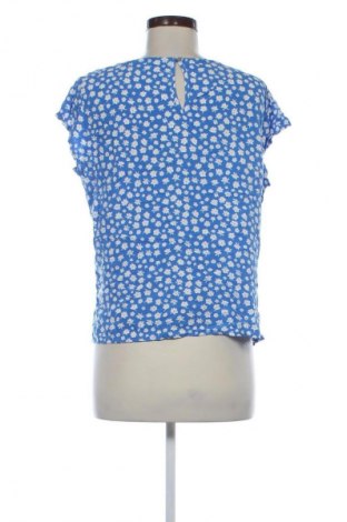 Dámsky top  Unbranded, Veľkosť L, Farba Viacfarebná, Cena  4,95 €