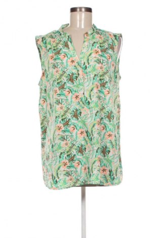 Damski top Unbranded, Rozmiar XL, Kolor Kolorowy, Cena 26,99 zł